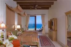 Villa La Estancia Beach Resort & Spa Cabo San Lucas