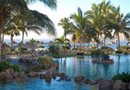 Villa La Estancia Beach Resort & Spa Cabo San Lucas