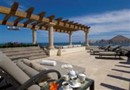 Villa La Estancia Beach Resort & Spa Cabo San Lucas