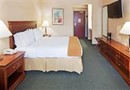 Holiday Inn Express Durham (New Hampshire)