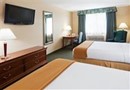 Holiday Inn Express Durham (New Hampshire)