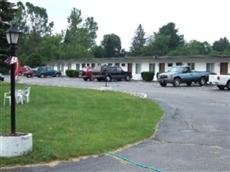 Travel Inn Lewiston (Maine)