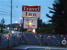 Travel Inn Lewiston (Maine)