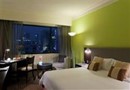 Hotel Novotel Kuala Lumpur City Centre