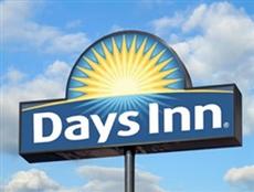 Days Inn Cincinnati