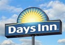 Days Inn Cincinnati