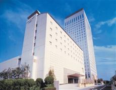 Okura Frontier Hotel Ebina