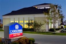 Candlewood Suites Polaris