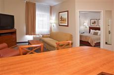 Candlewood Suites Polaris