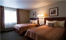 Candlewood Suites Polaris