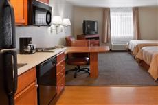 Candlewood Suites Polaris