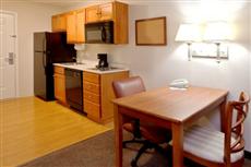 Candlewood Suites Polaris