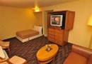 Celebration Suites Old Town Kissimmee