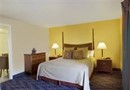 Celebration Suites Old Town Kissimmee