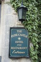 Hotel Ryde Castle