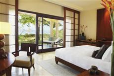 Shanti Maurice A Nira Resort