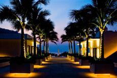 The Racha Hotel Phuket