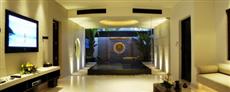 The Racha Hotel Phuket