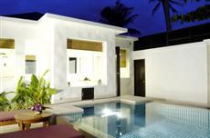 The Racha Hotel Phuket