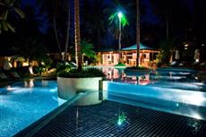 The Racha Hotel Phuket