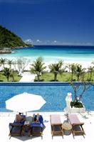 The Racha Hotel Phuket