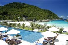 The Racha Hotel Phuket