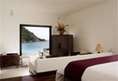 The Racha Hotel Phuket