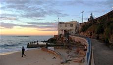 Coogee Bay Hotel