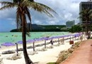 Outrigger Guam Resort Tamuning