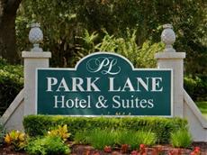 Park Lane Hotel and Suites