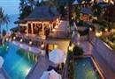 Impiana Resort And Spa Koh Samui