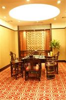 Yu Tong Hotel Guangzhou