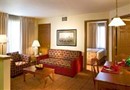 TownePlace Suites Minneapolis Downtown