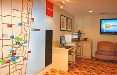 Towneplace Suites Boca Raton