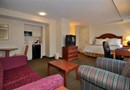 BEST WESTERN Georgetown Hotel & Suites
