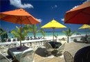 Legends Beach Resort Negril