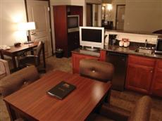 Shilo Inn Suites Hotel Killeen