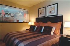 Shilo Inn Suites Hotel Killeen