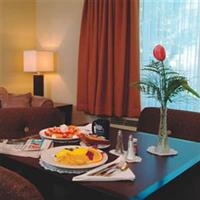 Shilo Inn Suites Hotel Killeen