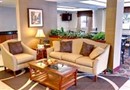 BEST WESTERN PLUS Louisville Inn & Suites