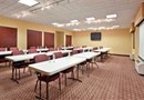 Holiday Inn Express Hotel & Suites Farmington Hills