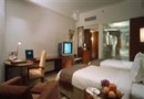Holiday Inn Youlian Suzhou