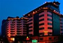 Goldsun Hotel Beijing