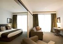 Grand Mercure Forest Resort Apartments