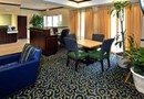 SpringHill Suites by Marriott Montgomery
