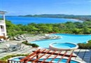 Caribbean Jewel Beach Resort Castries