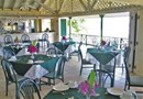Caribbean Jewel Beach Resort Castries