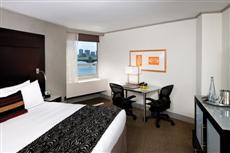 Royal Sonesta Hotel Boston