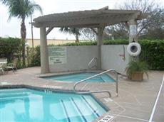 Holiday Inn Express Suites Mission-Mcallen Area