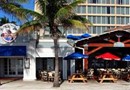Courtyard Fort Lauderdale Beach